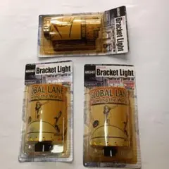 Item thumbnail for item 7d9d1f39-f80c-4c47-9470-d2969456855e