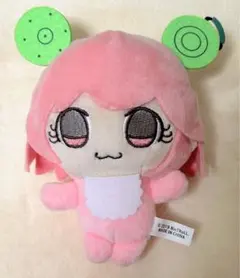 MK様 リクエスト 2点 まとめ商品