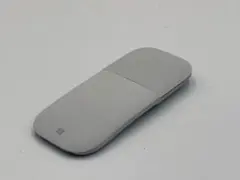 Microsoft surface arc マウスのサムネイル