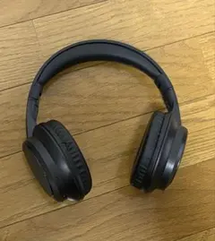 JBL EVEREST 300 ブラック ワイヤレスヘッドホン - メルカリ