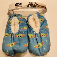 スターウォーズ スリッパ レア Amazon | [MPALML] スリッパ スターウォーズ ダースベイダー サンダル