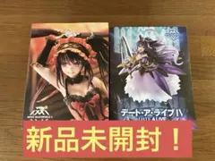 2025年最新】デート・ア・ライブ フィギュアの人気アイテム