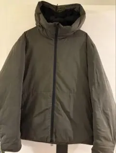 supernova様 リクエスト 2点 まとめ商品