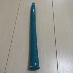 グリップ単品販売 ONOFFのサムネイル