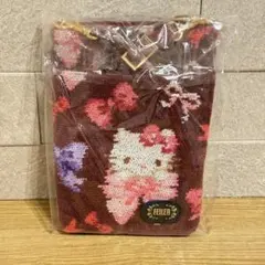 Item thumbnail for item 85a08394-907b-486c-8d5f-3da00ad254dc