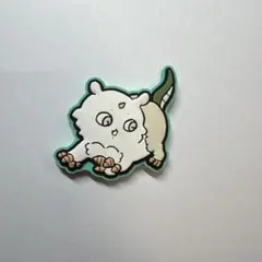 ちいかわ ラバーマグネットマスコット
