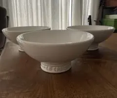 Item thumbnail for item f4054534-1a3c-4e43-a315-c920dadc7448