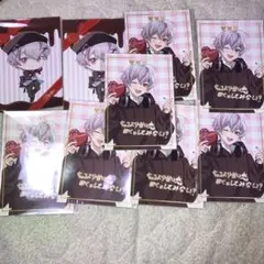 2025年最新】女子研究大学 チェキの人気アイテム - メルカリ