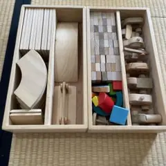 Item thumbnail for item 28af34d6-b98e-40e7-ab97-716422283568