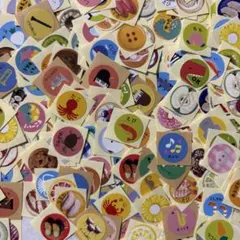 ぱんぷきん様 リクエスト 2点 まとめ商品