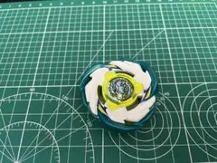 時計好きのサラリーマン様 リクエスト 2点 まとめ商品