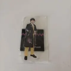 2026年最新】髙橋海人 アクスタの人気アイテム - メルカリ