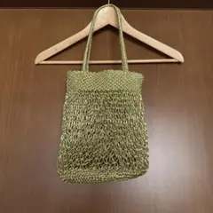 Item thumbnail for item 99cef92b-3334-4cf4-a1a1-a60cb1d8409b