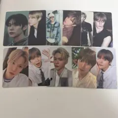 Item thumbnail for item 61e7d058-e1ef-4b62-8670-03e16d72a371