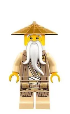 Item thumbnail for item b6ffcba6-a7d1-4940-b472-1311156668ad