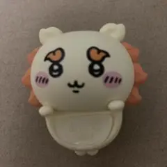 ピッパーズ　シーサー