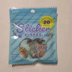 SAKURA 24時間以内発送様 リクエスト 6点 まとめ商品