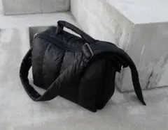 Item thumbnail for item 8282ed84-01b9-41fa-9d64-6770574f991f