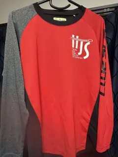 GOSEN インターハイTシャツ　Oサイズ GOSEN インターハイ会場限定Tシャツ サイズLL - メルカリ
