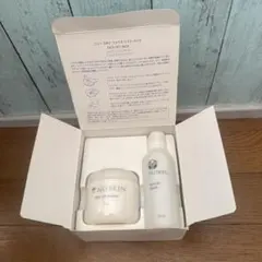 2025年最新】ニュースキントライアルセットの人気アイテム - メルカリ