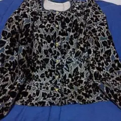 Item thumbnail for item ea061e0a-0b02-4f72-a123-376a33b25ed5