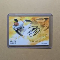 25枚限定/直筆サイン】Topps 前田健太 21/25 ドジャース - メルカリ