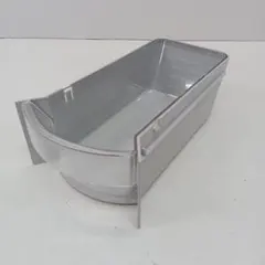 Item thumbnail for item 9930c903-4024-41c4-9735-66c85aad15fe