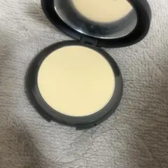 亜弥魅ayami様 リクエスト 2点 まとめ商品