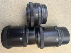 2026年最新】Mamiya レンズ(単焦点)の人気アイテム - メルカリ