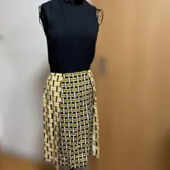 Item thumbnail for item c011e1b8-889b-4cf2-a9d4-3660dbd3a6b6