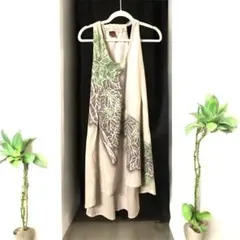 2025年最新】YOKANG レディース ロングワンピースの人気アイテム