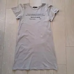 Item thumbnail for item 66e4ddd2-fe12-4fff-84ec-b3c74f2bf687