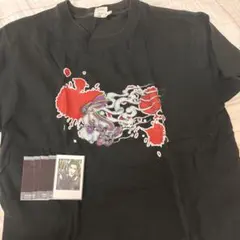 2026年最新】緑川裕宇 tシャツの人気アイテム - メルカリ