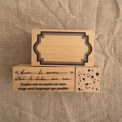 Item thumbnail for item 864bba28-6b68-45bd-b249-e5942f2306c6