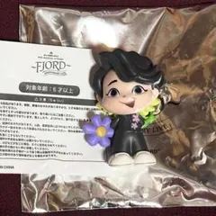 2025年最新】ミセスグリーンアップルフィヨルドの人気アイテム