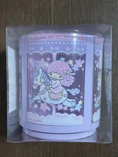 2025年最新】キキララペンスタンドの人気アイテム - メルカリ