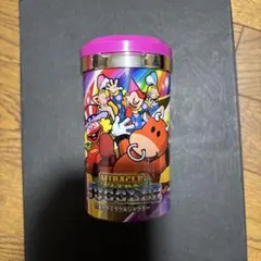 ドラゴンボール サーモス サーモマグ グラニフ 水筒 - メルカリ