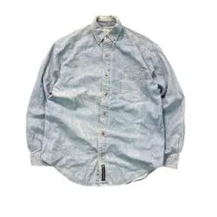 Item thumbnail for item 3fa1de50-b093-4ee0-824d-045cc35ecb58