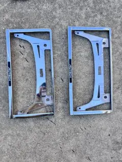 Item thumbnail for item 27c0186f-084f-4b9a-8bb5-b82eeccfeaa2