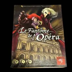 Item thumbnail for item e9261676-c879-4c9d-86b1-79cd4baefba3