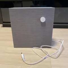 IKEA スピーカー 本体のサムネイル