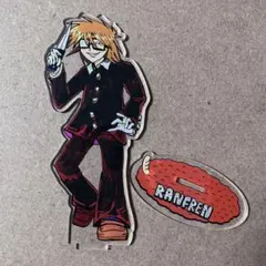 2025年最新】ランフレン ランダルの人気アイテム - メルカリ