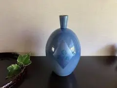 2026年最新】中田一於の人気アイテム - メルカリ