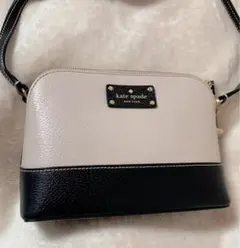 ケイトスペード♡バッグ