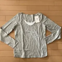 right-on tシャツ