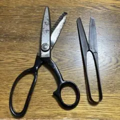 Item thumbnail for item dc24fb90-b932-43f4-a719-42fca5f4a2e6