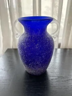 Item thumbnail for item 253d84eb-539f-4b38-81a2-b08316318d23