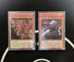 2026年最新】アルカナトライアンフジョーカー シークレットの人気