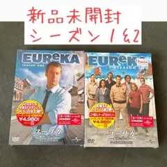 2026年最新】EUREKA ユリイカ [DVD]の人気アイテム - メルカリ