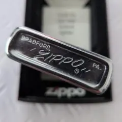 2026年最新】1979年 ジッポーの人気アイテム - メルカリ